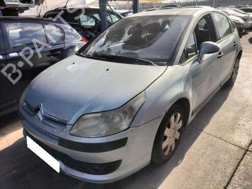 Engine CITROËN C4 I (LC_) 1.6 HDi | BP39961972M1 - Image 7