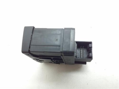 Switch AUDI A4 B8 (8K2) 2.0 TDI quattro | BP38372582I30 - Image 3
