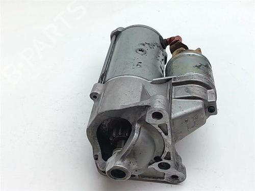Used Starter Starter 38351705 38351705