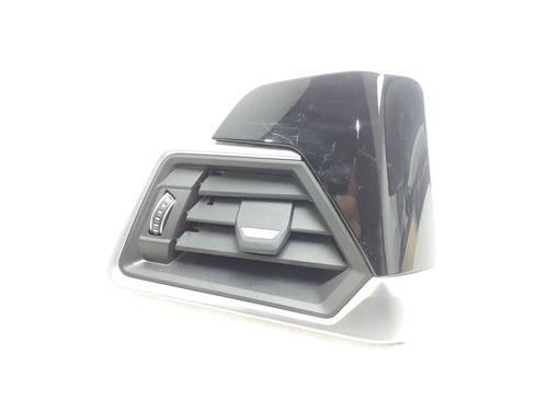 Used Air vent Air vent BMW 3 Touring (G21, G81) 330 i (258 hp) 40228409 40228409