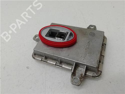 Used Lights ECU Lights ECU 38359355 38359355