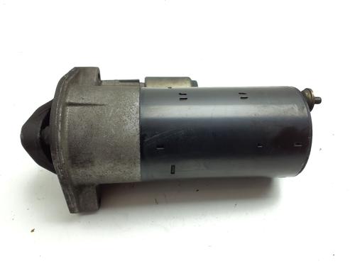 Startmotor Startmotor 39196709 39196709