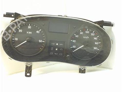 Used Instrument cluster Instrument cluster 38335686 38335686