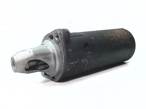 Starter MERCEDES-BENZ E-CLASS (W211) E 320 CDI (211.022) | BP38388557M8 - Image 4