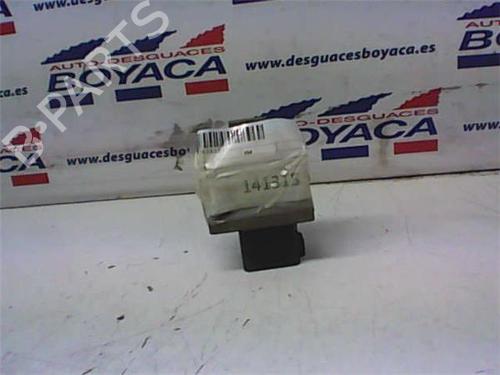 Used Electronic module Electronic module 38354116 38354116
