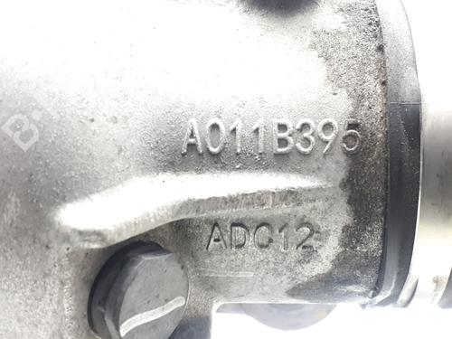 Steering rack HYUNDAI TUCSON (NX4E, NX4A) 1.6 T-GDi Hybrid 48V | BP38402192M22 - Image 9