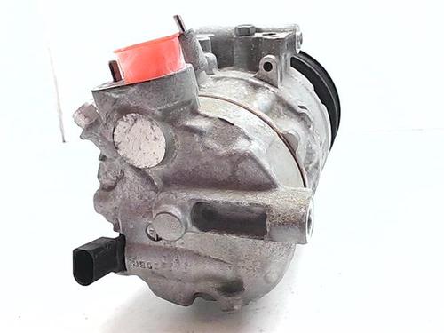 AC compressor SEAT LEON (5F1) 2.0 TDI | BP38729444M34 - Image 6