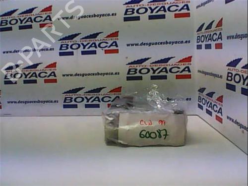 Used Electronic module Electronic module 38404348 38404348
