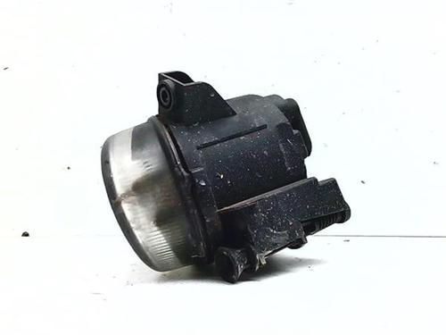 Right front fog light AUDI A4 B6 Avant (8E5) 1.8 T | BP38387102C31 - Image 3