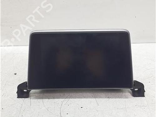 Display Display 38365514 38365514