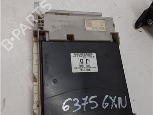 Used Electronic module Electronic module 38362745 38362745