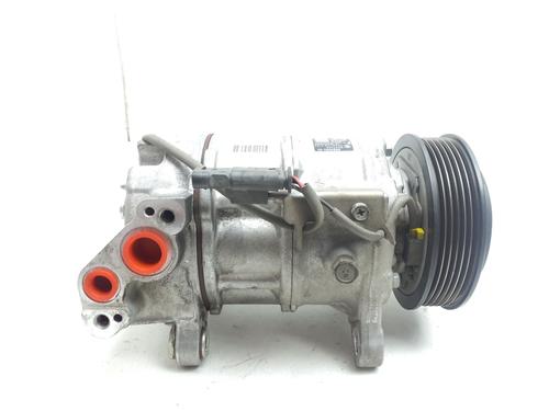 AC compressor BMW 3 Touring (G21, G81) 330 i | BP40081684M34 - Image 3