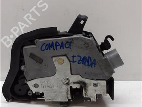 Front left lock BMW 3 Compact (E46) 316 ti | BP38356154C98 - Image 4