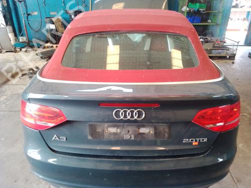 Used Tailgate Tailgate 38333673 38333673