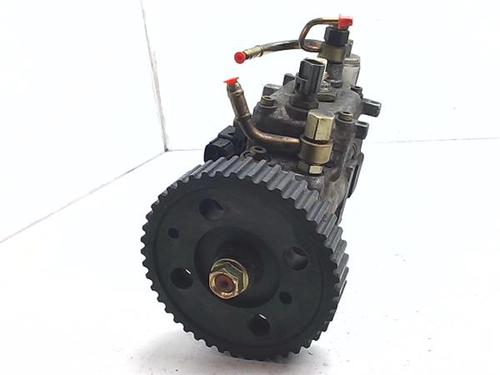 Einspritzpumpe für Einspritzpumpe 38405364 38405364