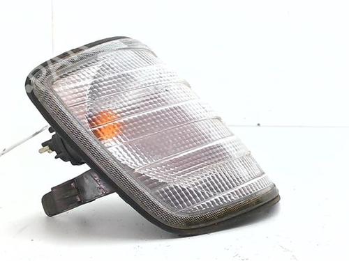 Right front indicator MERCEDES-BENZ E-CLASS (W124) E 300 D (124.131) | BP38384650C33 - Image 2