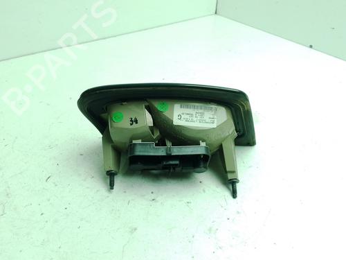 Left tailgate light SAAB 9-3 (YS3F, E79, D79, D75) 1.9 TiD | BP38333036C79 - Image 2