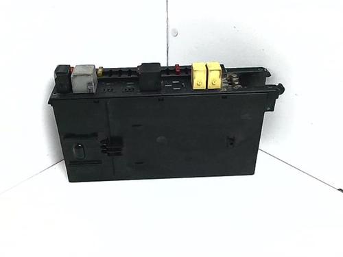 fuse-box-mercedes-benz-c-class-w203-2000-2001-2002-2003-2004-2005-2006-2007-38391745 main image