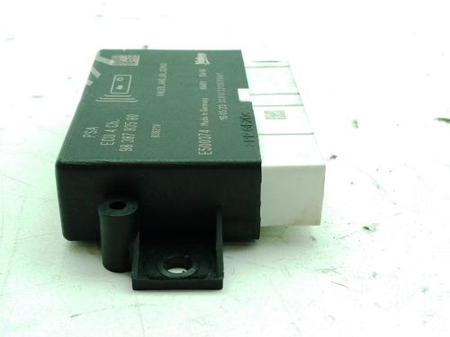 Electronic module CITROËN C4 III (BA_, BB_, BC_) 1.2 PureTech 130 (BAHNSA, BAHNSB) | BP39435232M83  - Image 5