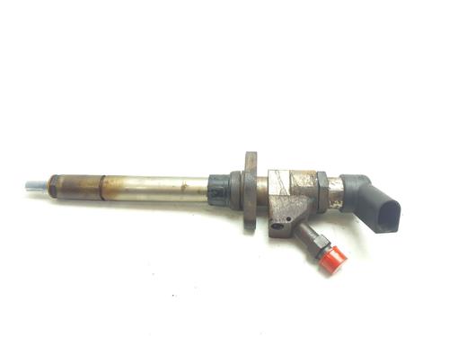 Used Injector Injector PEUGEOT 407 (6D_) 2.0 HDi 135 (6DRHRH, 6DRHRE, 6DRHRG, 6DRHRJ) (136 hp) 40219403 40219403