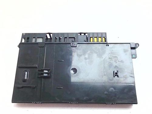 Fuse box MERCEDES-BENZ E-CLASS (W211) E 280 CDI (211.020) | BP38379155E1 - Image 4