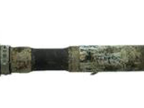 Used Left front driveshaft Left front driveshaft 38372091 38372091