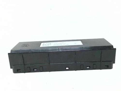 Electronic module OPEL INSIGNIA A Saloon (G09) 2.0 CDTI (69) | BP38389904M83 - Image 5