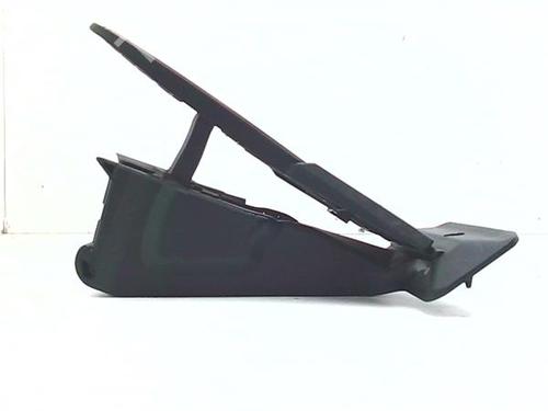Pedal MINI MINI COUNTRYMAN (F60) Cooper SE ALL4 | BP38390676I4 - Image 2