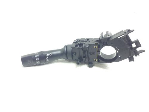 Used Steering column stalk Steering column stalk 38334826 38334826