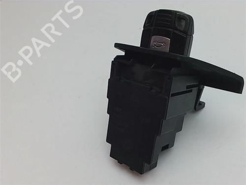 ignition-barrel-bmw-1-e87-2003-2004-2005-2006-2007-2008-2009-2010-2011-2012-2013-38359805 main image
