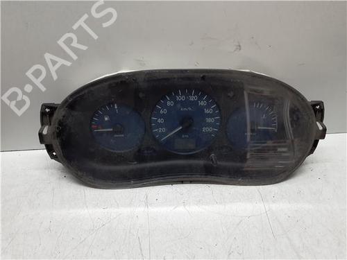 instrument-cluster-renault-kangoo-kc01_-1997-38364274 main image