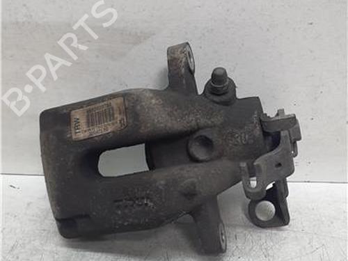 Used Left rear brake caliper Left rear brake caliper 38366436 38366436