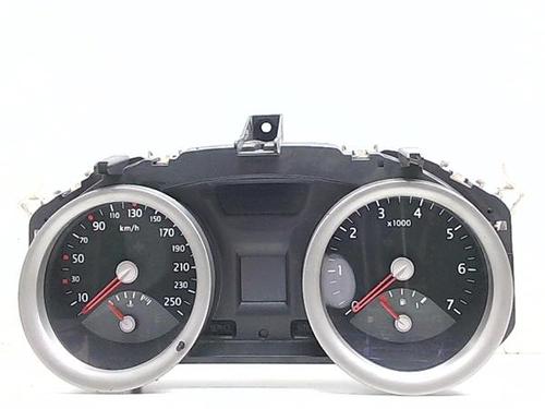 instrument-cluster-renault-megane-ii-saloon-lm01_-2003-38352662 main image