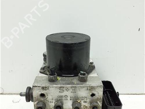 abs-pump-audi-a1-8x1-8xk-2010-2011-2012-2013-2014-2015-2016-2017-2018-2019-38352400 main image