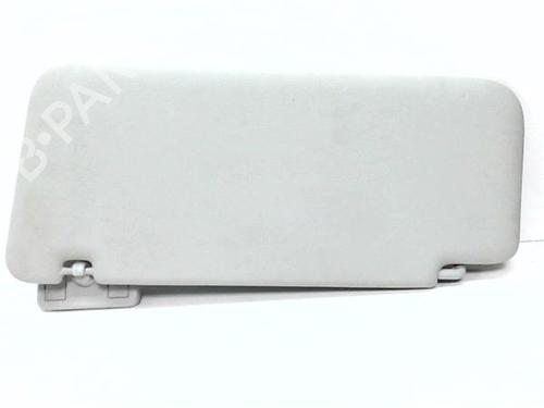 right-sun-visor-vw-crafter-30-50-van-2e_-2006-2007-2008-2009-2010-2011-2012-2013-2014-2015-2016-38378296 main image