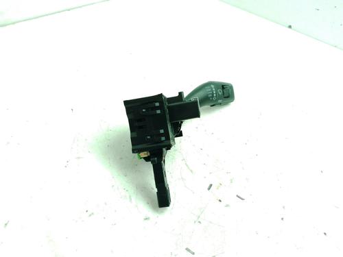 Steering column stalk AUDI A3 (8P1) 1.4 TFSI | BP38333637I23 - Image 2