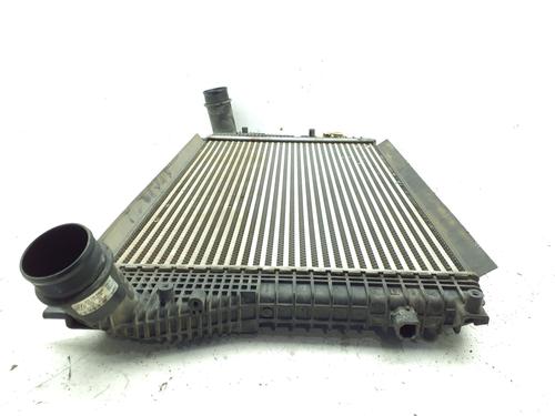 Intercooler VW PASSAT B6 (3C2) 1.6 TDI | BP38702610M30 - Image 4