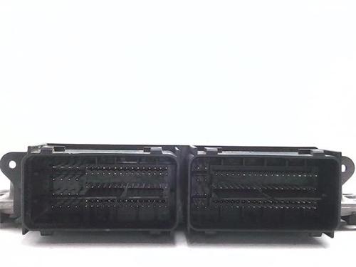 Control unit FORD FIESTA VI (CB1, CCN) 1.5 TDCi | BP38381252M11 - Image 6