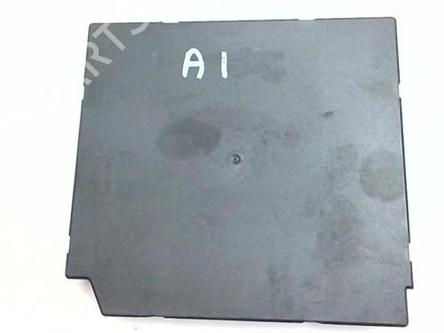 Electronic module AUDI A1 (8X1, 8XK) 1.4 TFSI | BP38404213M83 - Image 5