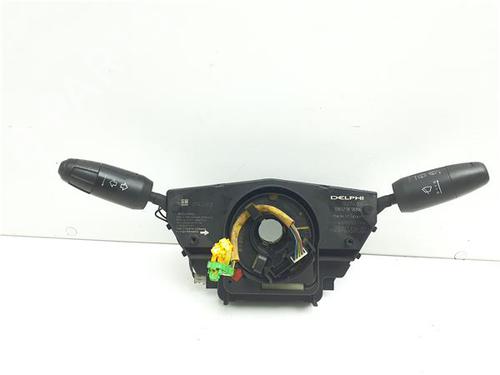 Used Headlight switch Headlight switch 38373403 38373403