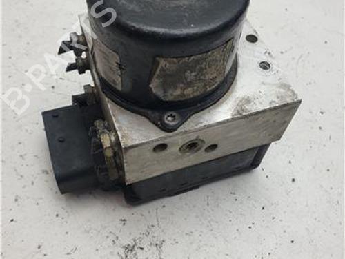 Used ABS pump ABS pump 38350082 38350082