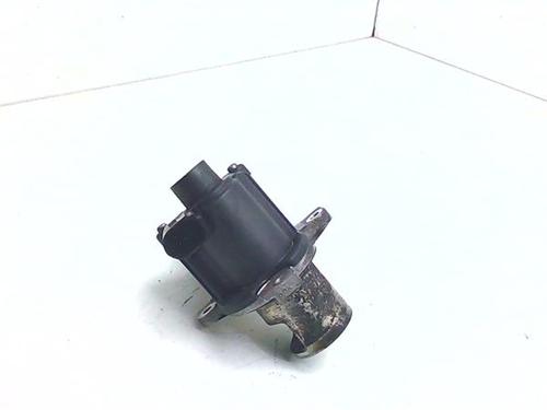 Electronic sensor RENAULT MEGANE II Saloon (LM0/1_) 1.5 dCi (LM1E) | BP38396697M84 - Image 3