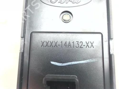 Left front window switch FORD GRAND C-MAX (DXA/CB7, DXA/CEU) 1.6 TDCi | BP38354451I27 - Image 3