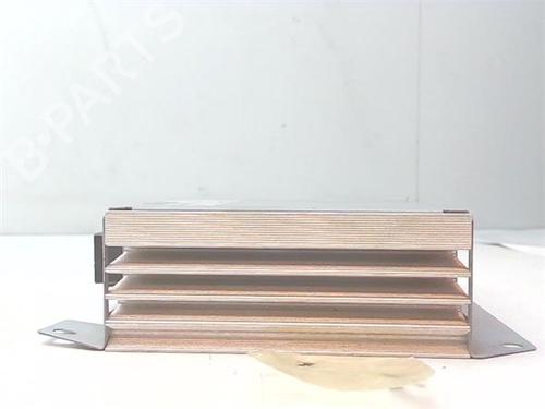 Electronic module AUDI A4 B7 (8EC) 2.0 TDI | BP38404433M83 - Image 5