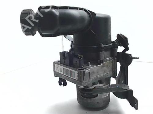 Used Steering pump Steering pump 38383537 38383537