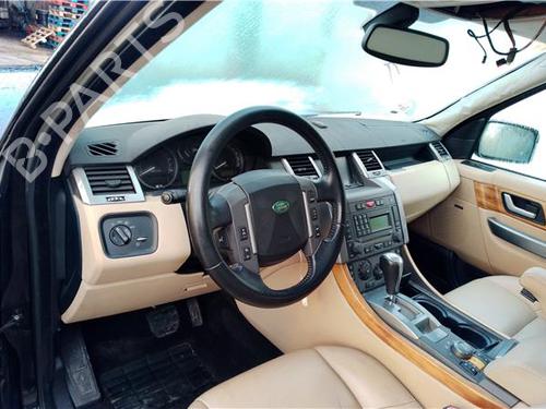 Used Airbag Kit Airbag Kit 38359186 38359186