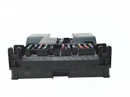 Electronic module PEUGEOT 307 Break (3E) 2.0 HDi 135 | BP38380808M83 - Image 2