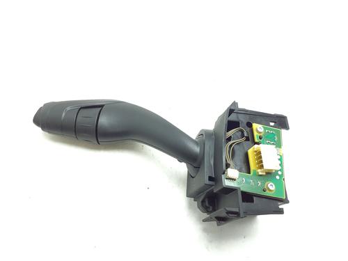 Steering column stalk FORD FOCUS III 1.0 EcoBoost | BP38873187I23 - Image 2