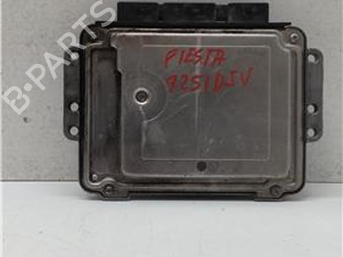 Used Control unit Control unit 38359691 38359691