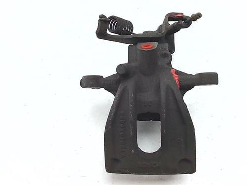 Used Left rear brake caliper Left rear brake caliper 38392347 38392347